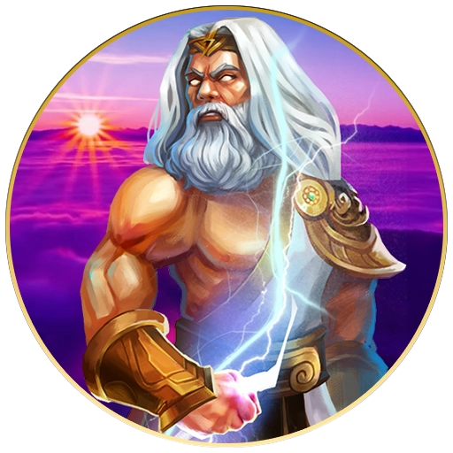 LOGIN GRAB898